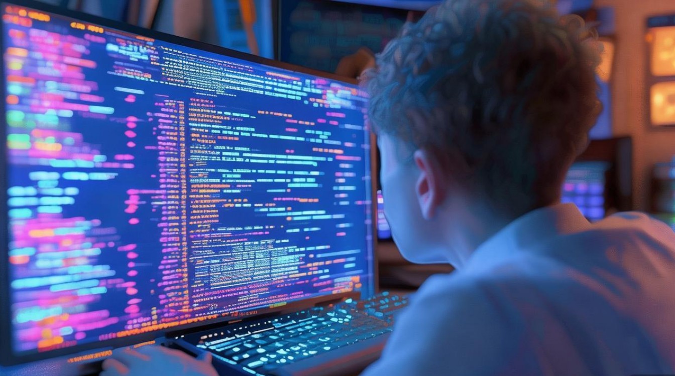 JavaScript中变量名是否只能以哪个特定字母开头？