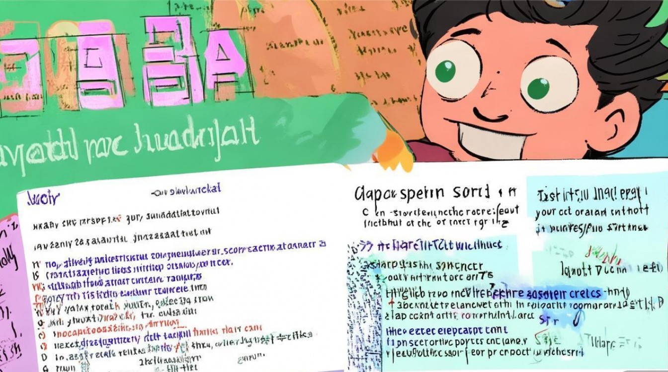 JavaScript中的第一个字母为何要大写，有何特殊含义？