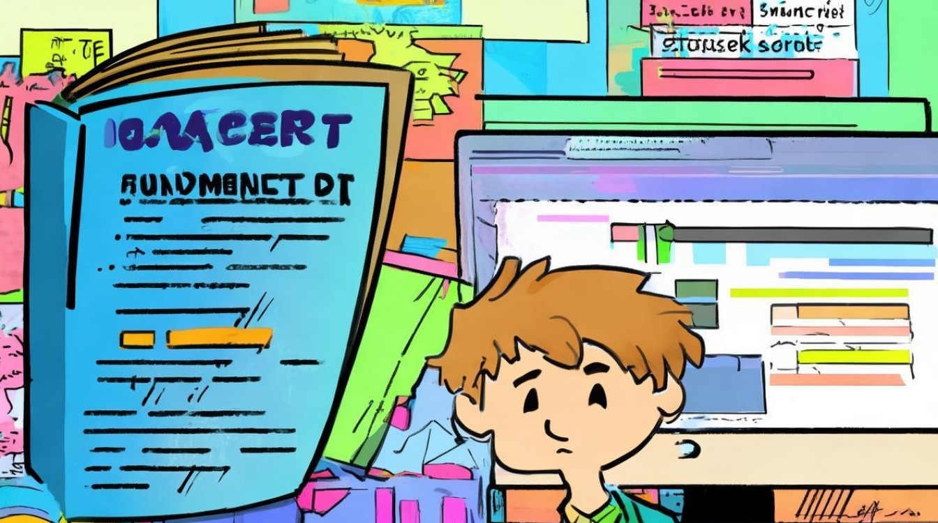 JavaScript中的第一个字母为何要大写，有何特殊含义？