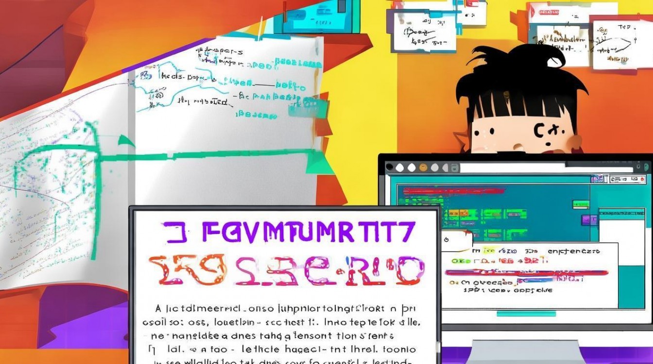 JavaScript中的第一个字母为何要大写，有何特殊含义？