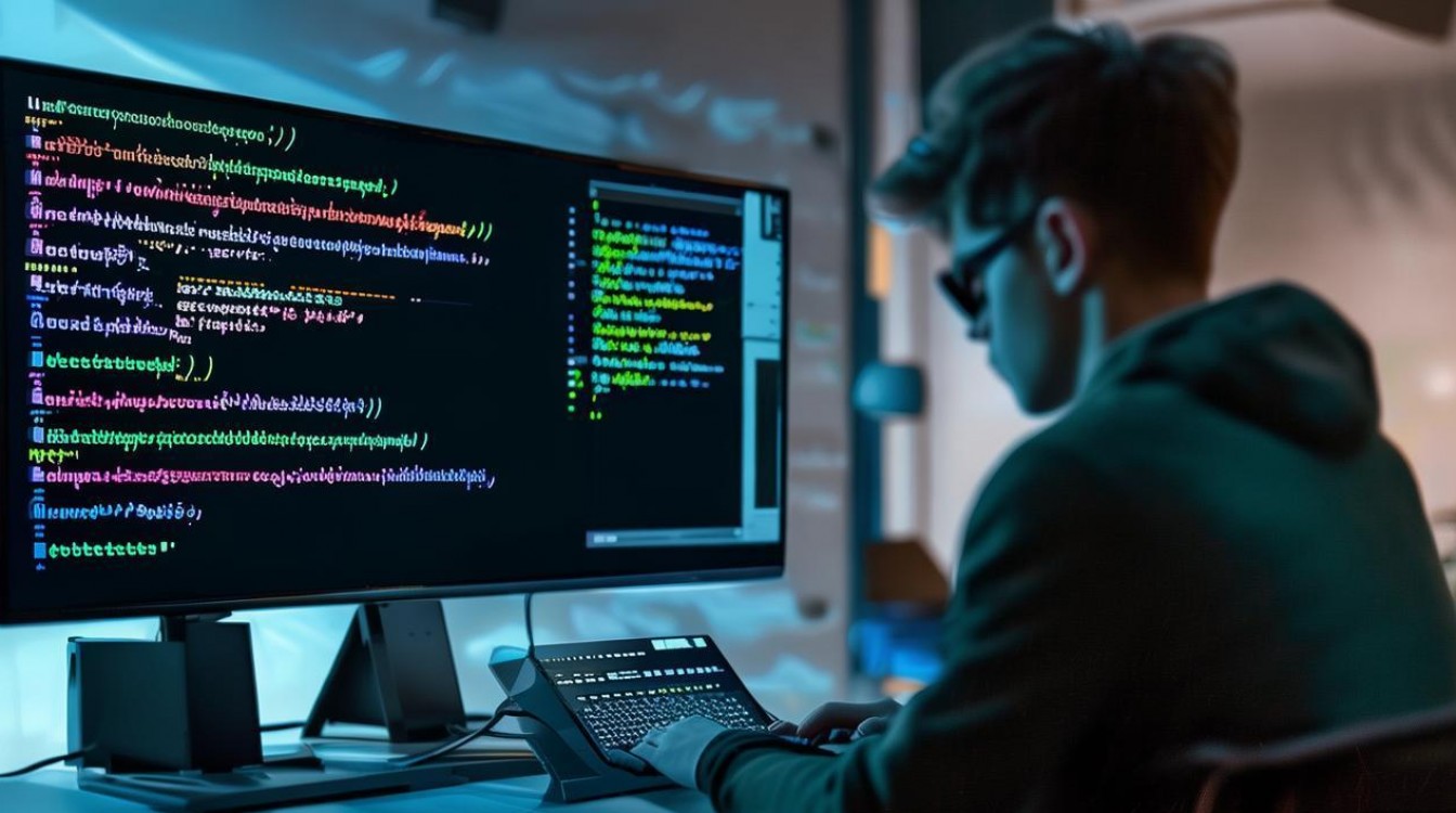 如何用JavaScript高效求解一元二次方程？详细步骤解析