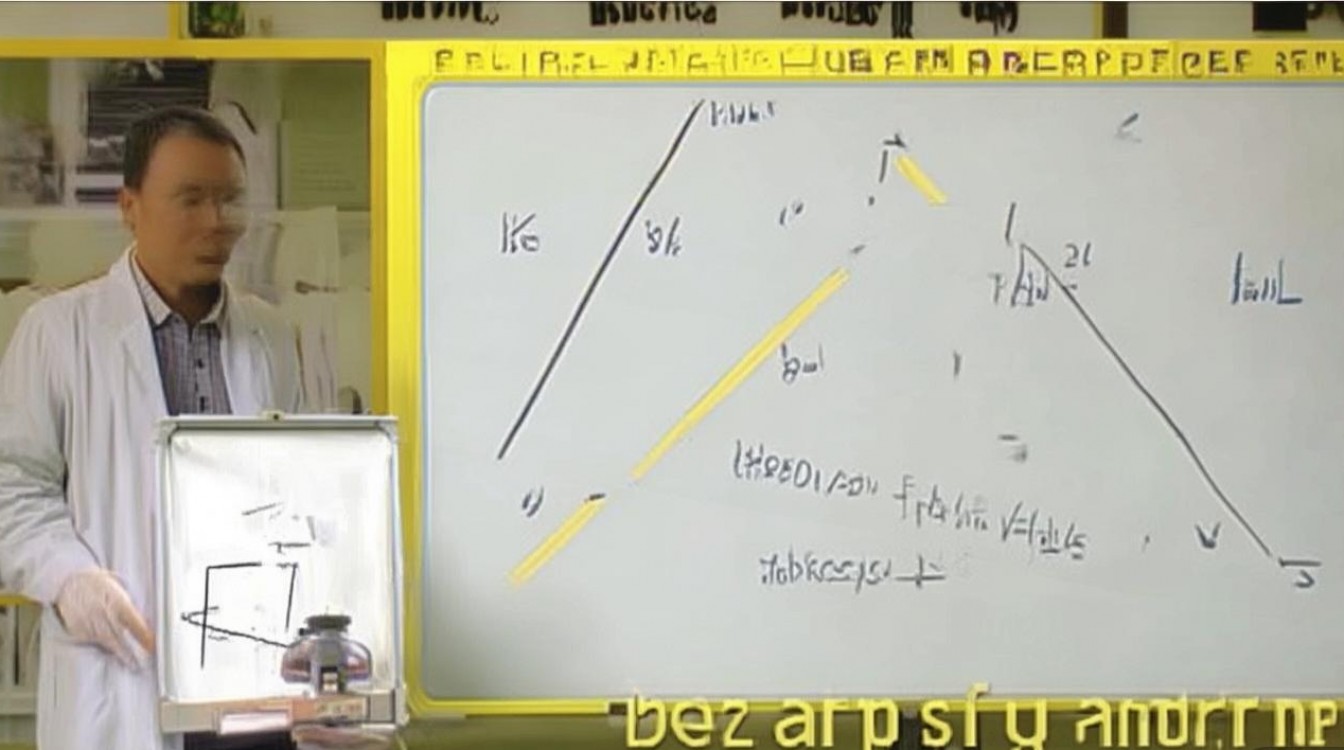 JavaScript如何通过三边长度计算三角形的面积？三边求三角面积公式揭秘？