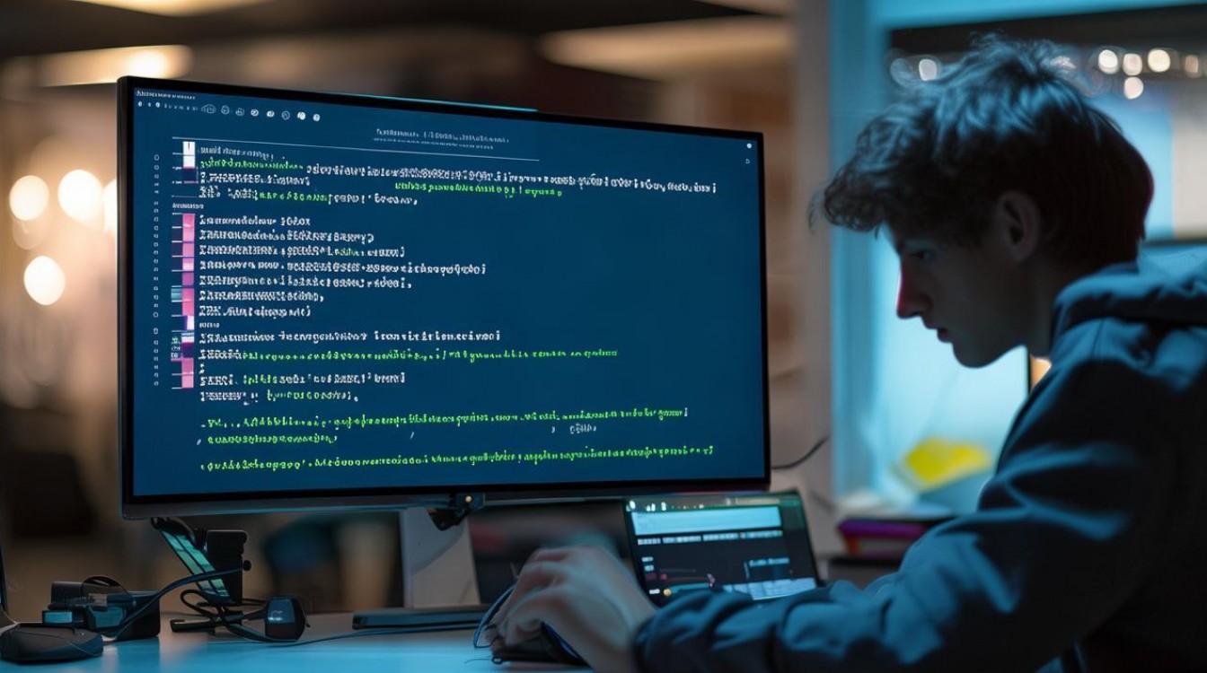 如何用JavaScript高效求解一元二次方程？详细步骤解析