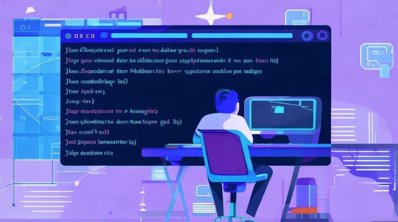 如何用JavaScript高效求解一元二次方程？详细步骤解析