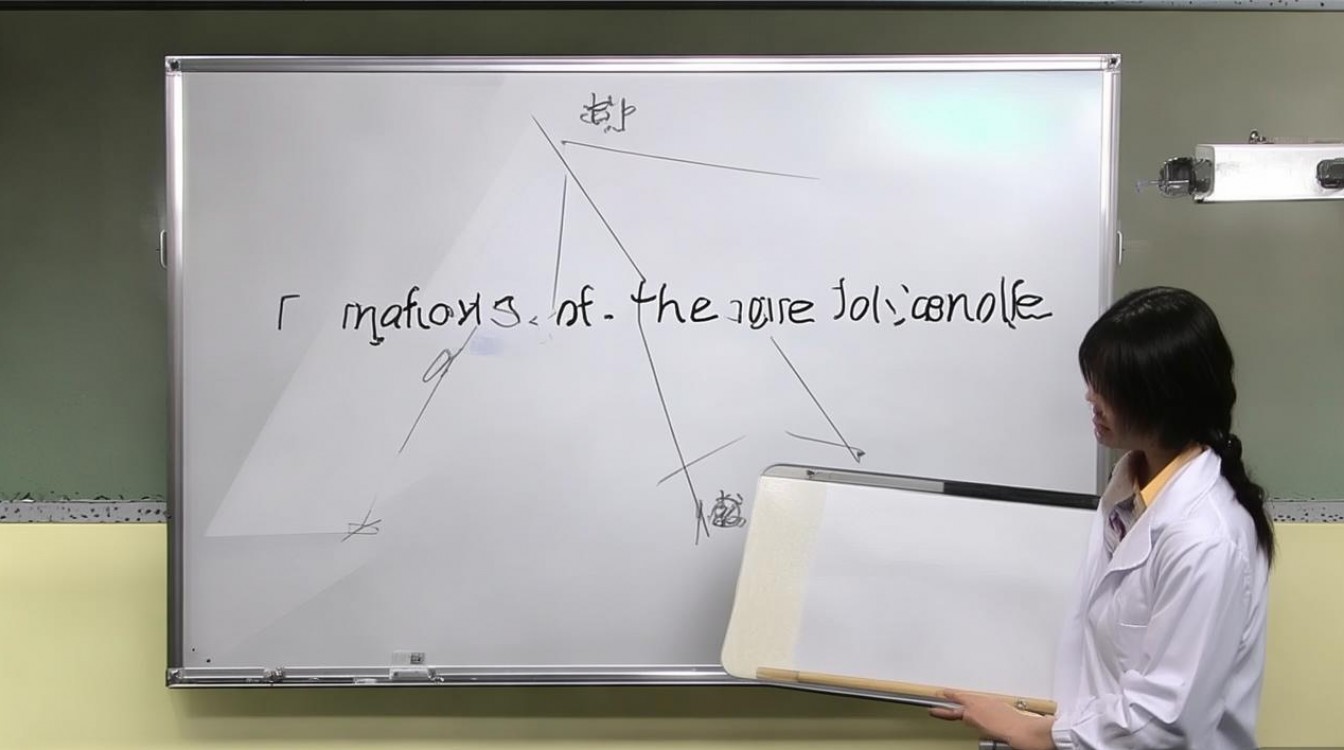 JavaScript如何通过三边长度计算三角形的面积？三边求三角面积公式揭秘？