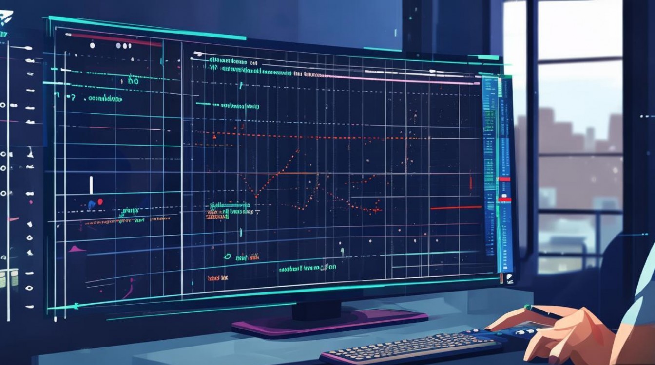 如何运用JavaScript编写求解一元一次方程的代码？
