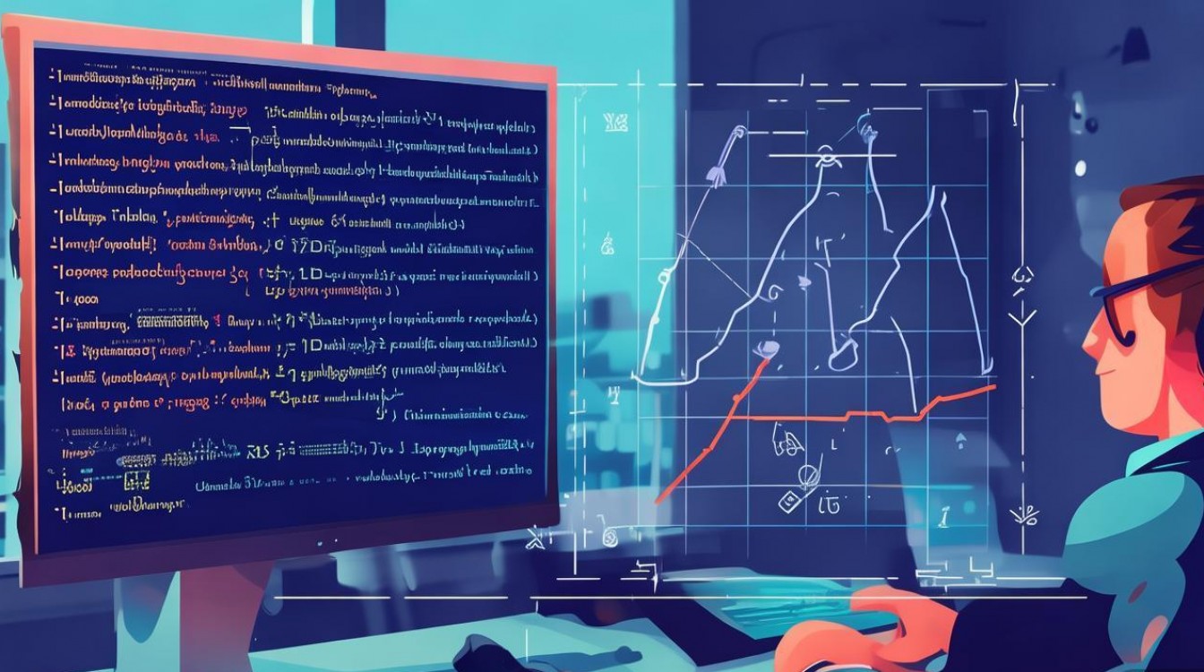 如何运用JavaScript编写求解一元一次方程的代码？