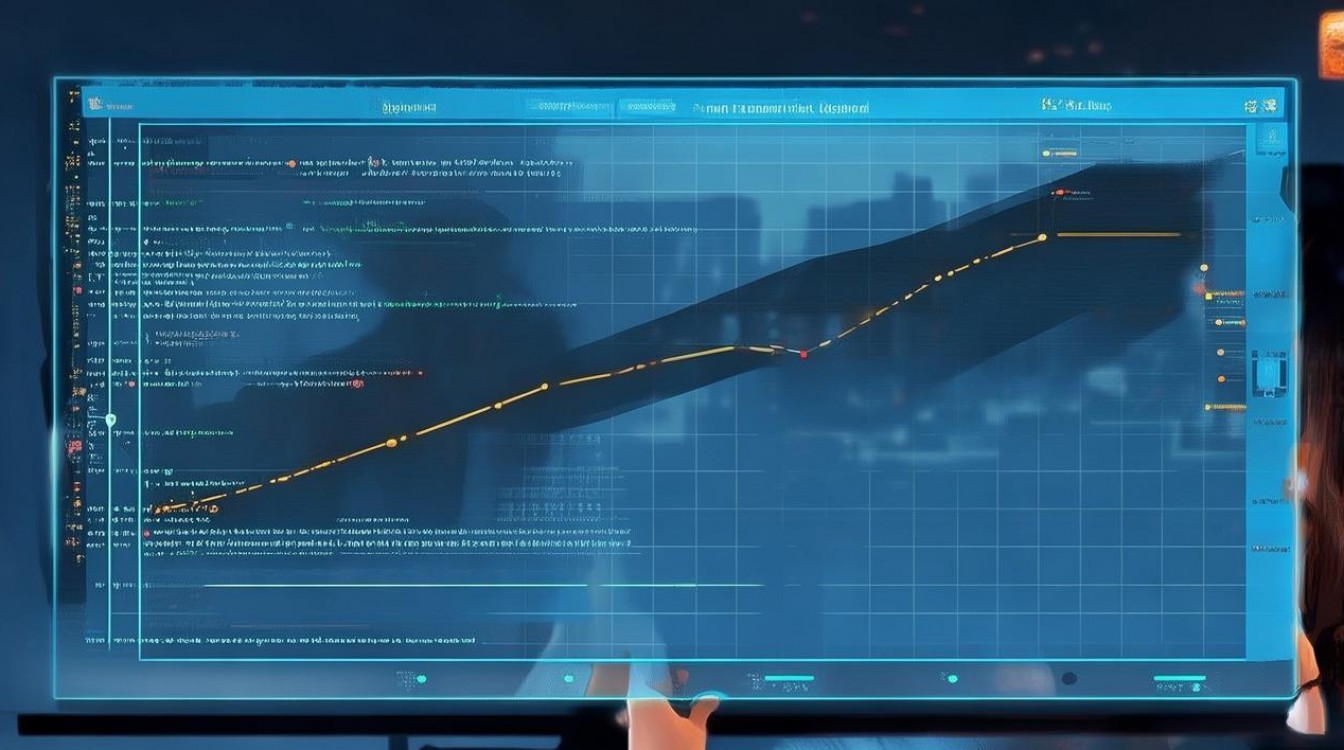 如何运用JavaScript编写求解一元一次方程的代码？