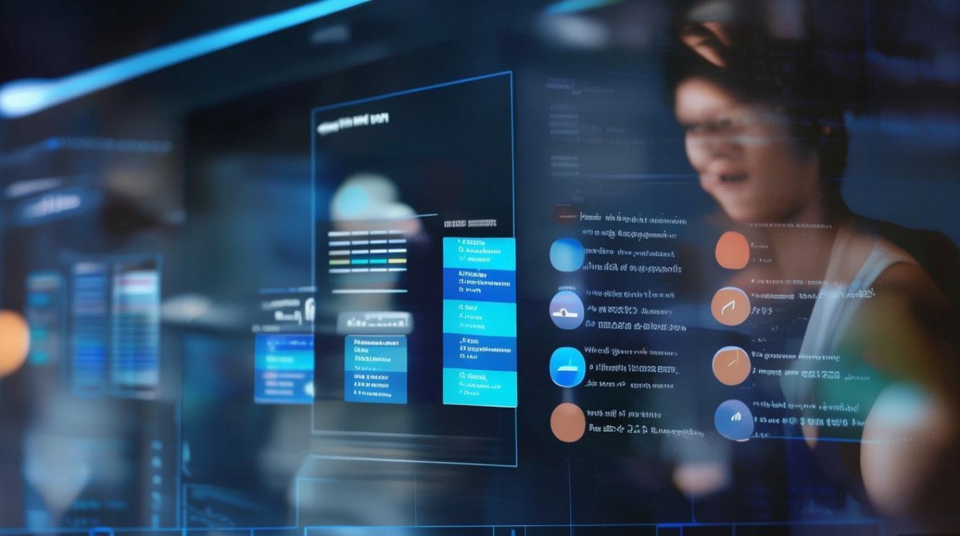 在Ajax调用中，究竟如何高效、安全地操作和调用数据库？