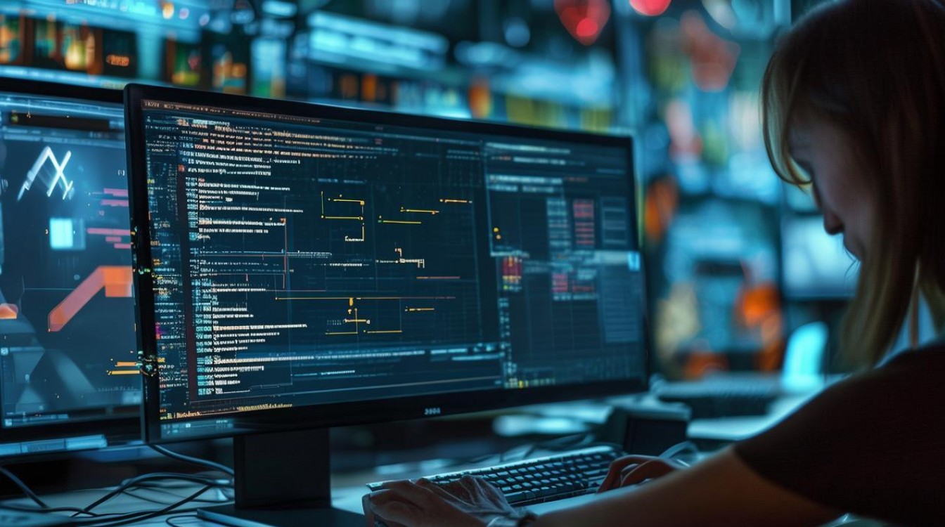 如何通过AJAX技术高效实现数据库数据的添加操作?详细步骤揭秘! 如何通过AJAX技术高效实现数据库数据的添加操作?详细步骤揭秘!