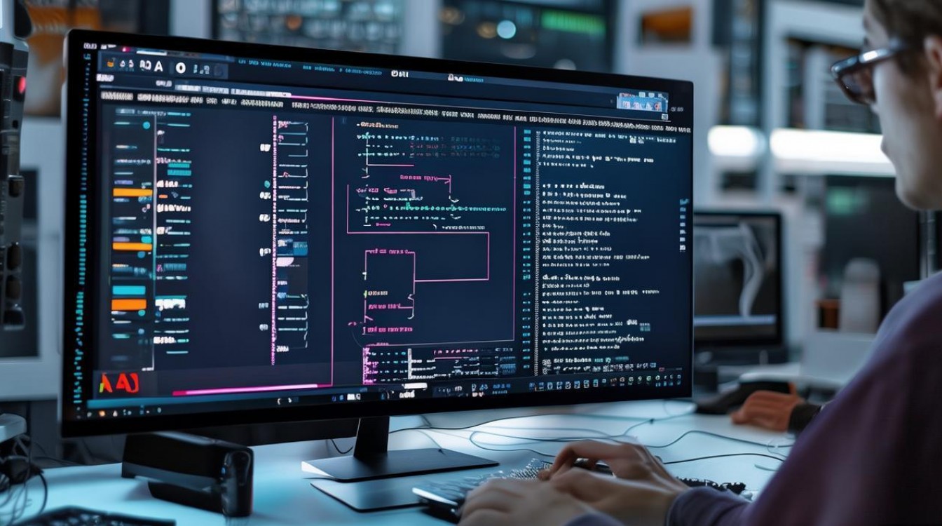 如何通过AJAX技术高效实现数据库数据的添加操作?详细步骤揭秘! 如何通过AJAX技术高效实现数据库数据的添加操作?详细步骤揭秘!
