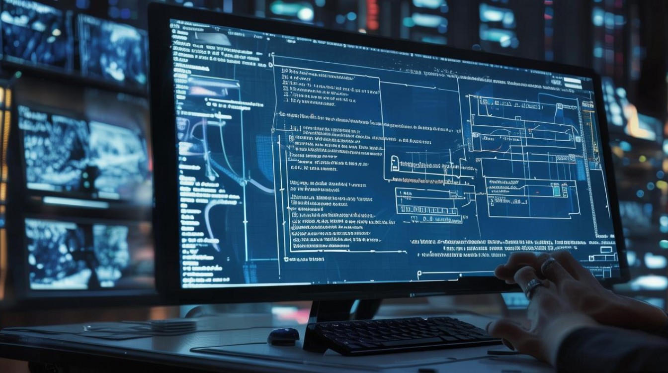 如何通过AJAX技术高效实现数据库数据的添加操作?详细步骤揭秘! 如何通过AJAX技术高效实现数据库数据的添加操作?详细步骤揭秘!