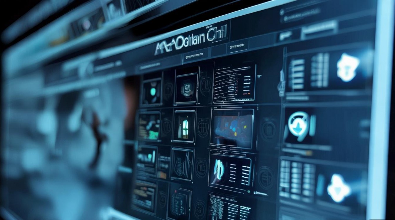 在Ajax调用中，究竟如何高效、安全地操作和调用数据库？