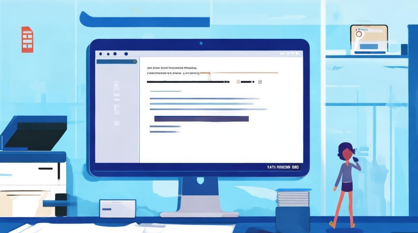 Office 2010文件误删后，如何恢复保存的版本或内容？