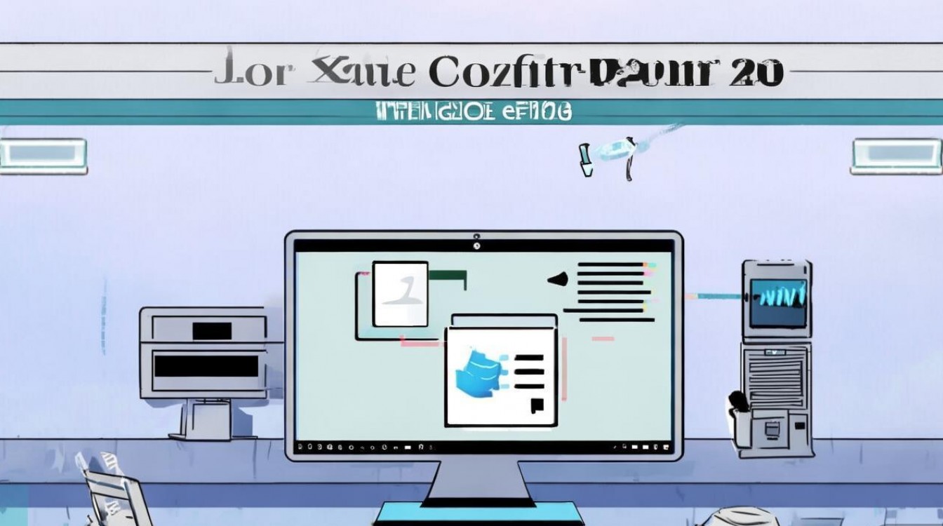 Office 2010文件误删后，如何恢复保存的版本或内容？