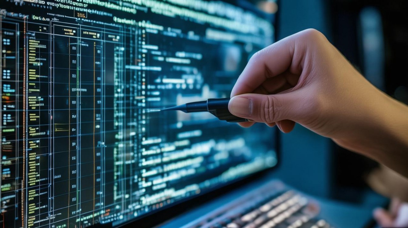 如何巧妙地将通过ajax获取的数据无缝嵌入到HTML表格的td单元格中？