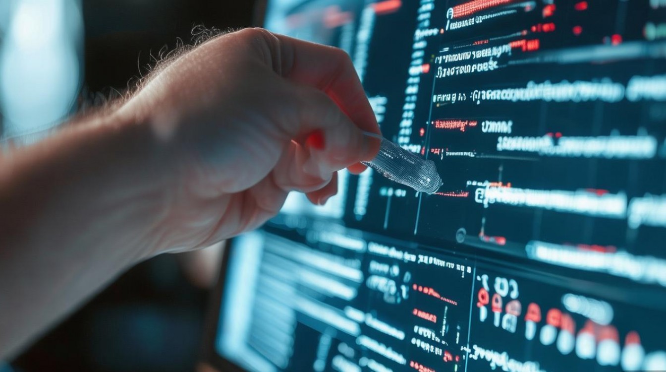 如何巧妙地将通过ajax获取的数据无缝嵌入到HTML表格的td单元格中？