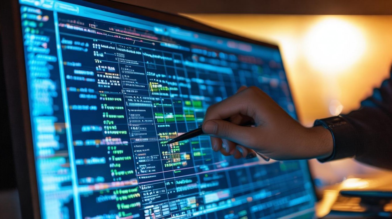 如何巧妙地将通过ajax获取的数据无缝嵌入到HTML表格的td单元格中？