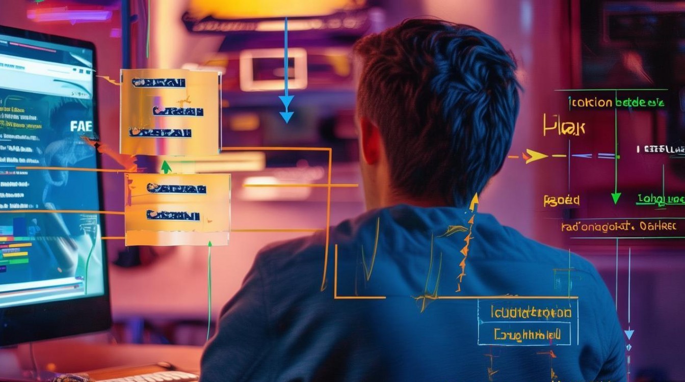 如何确保在Ajax中两个字段同时满足唯一性验证的有效方法？