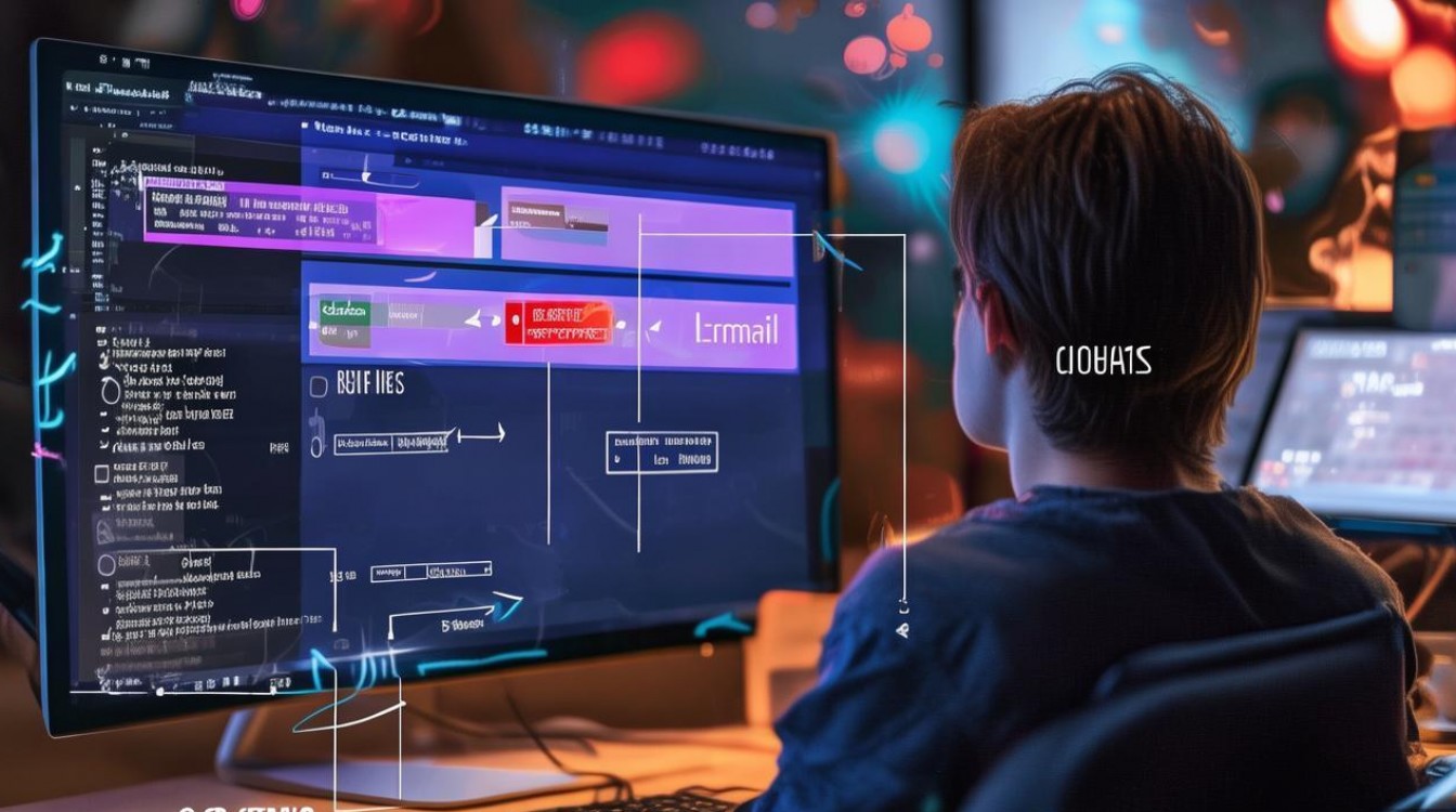 如何确保在Ajax中两个字段同时满足唯一性验证的有效方法？