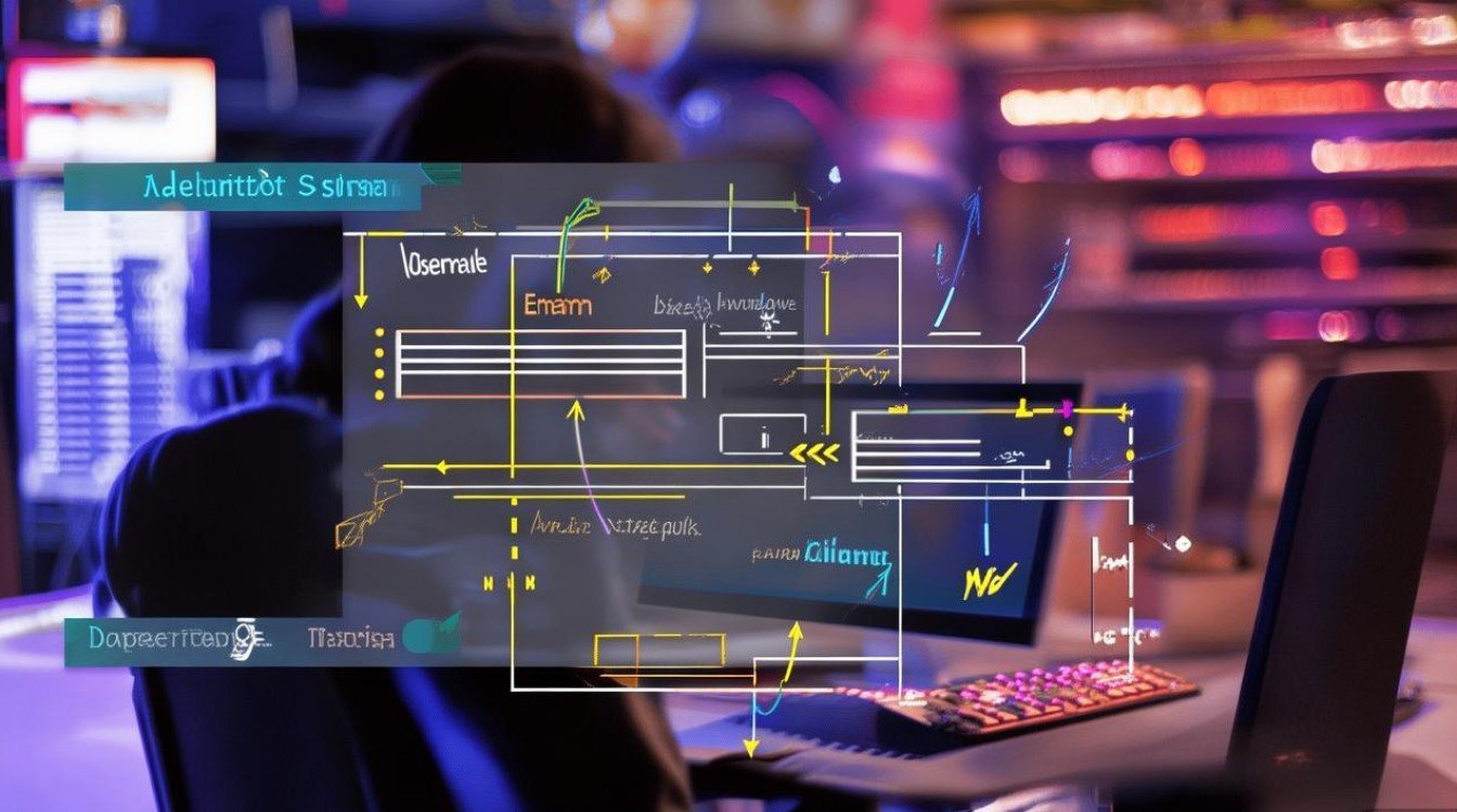 如何确保在Ajax中两个字段同时满足唯一性验证的有效方法？