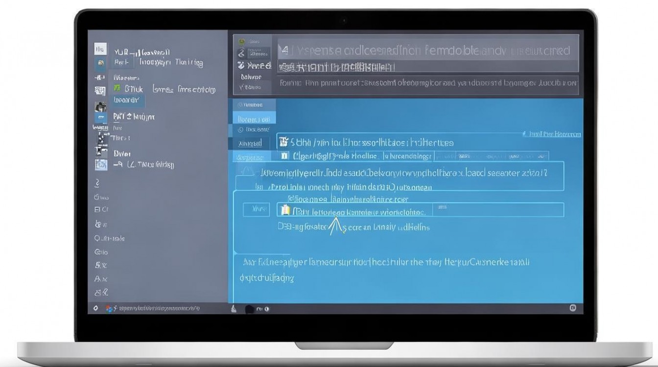 Win10笔记本如何找到并更改输入法设置的具体位置？