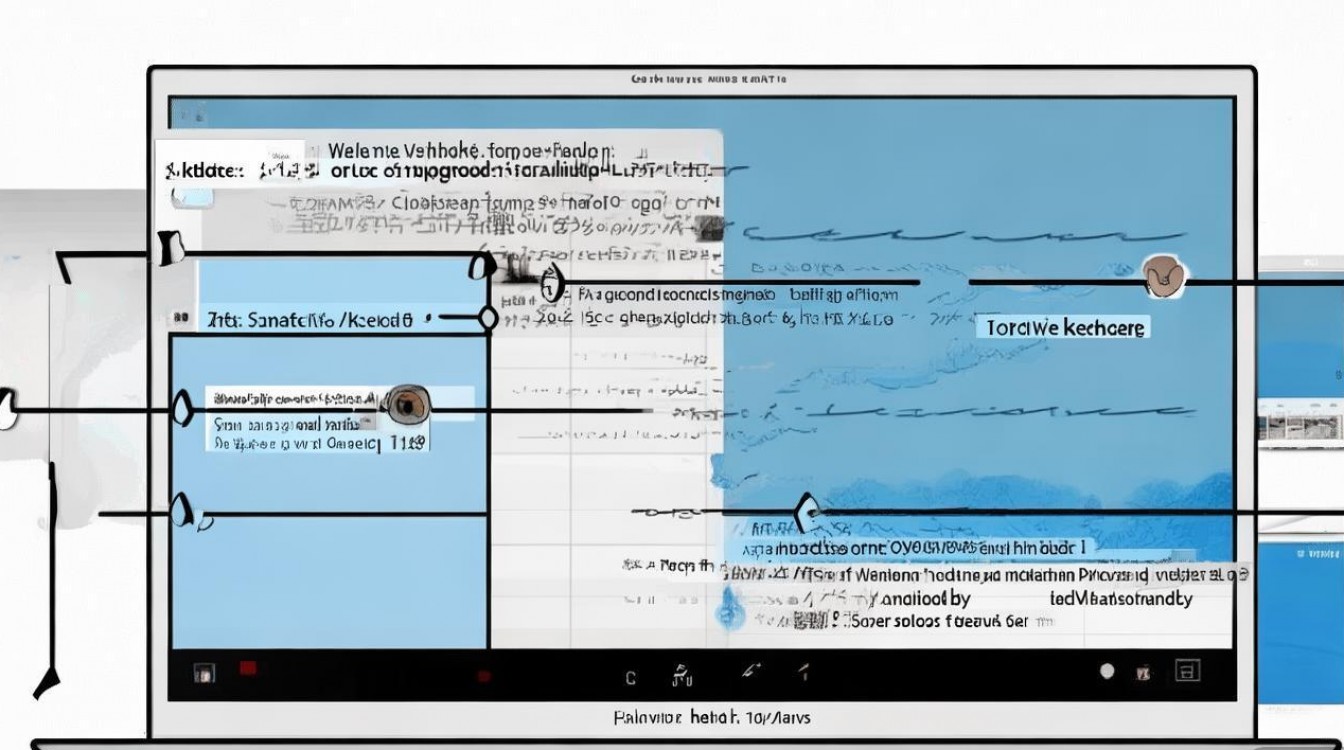 Win10笔记本如何找到并更改输入法设置的具体位置？