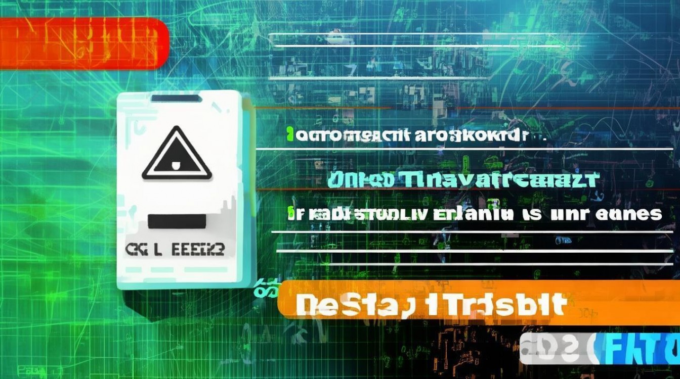 U盘提示磁盘未格式化无法打开？30招快速解决攻略揭秘！