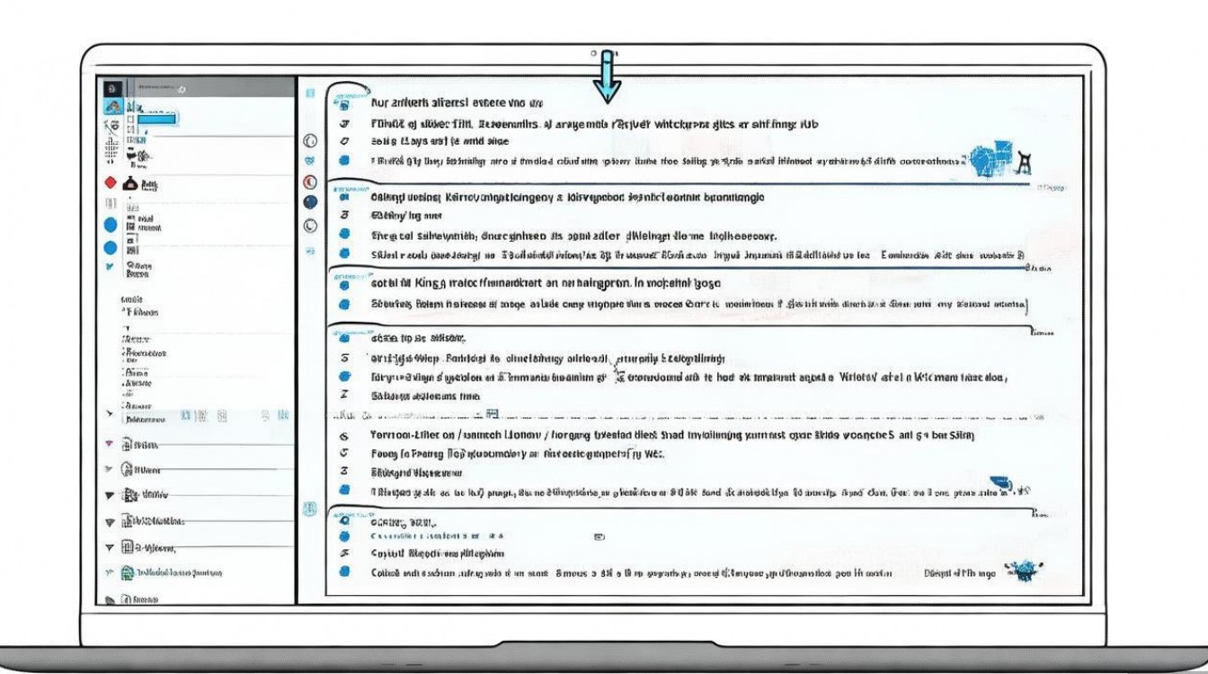 Win10笔记本如何找到并更改输入法设置的具体位置？