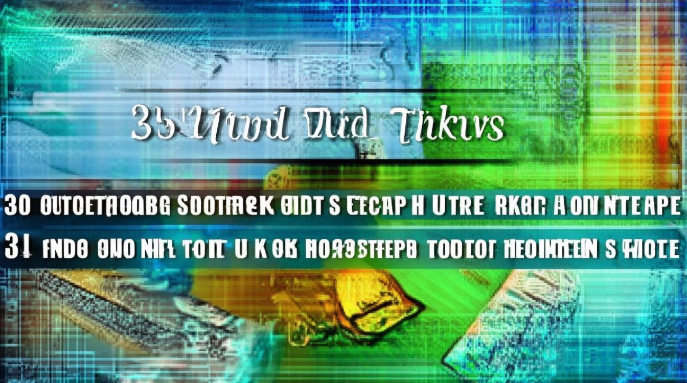 U盘提示磁盘未格式化无法打开？30招快速解决攻略揭秘！