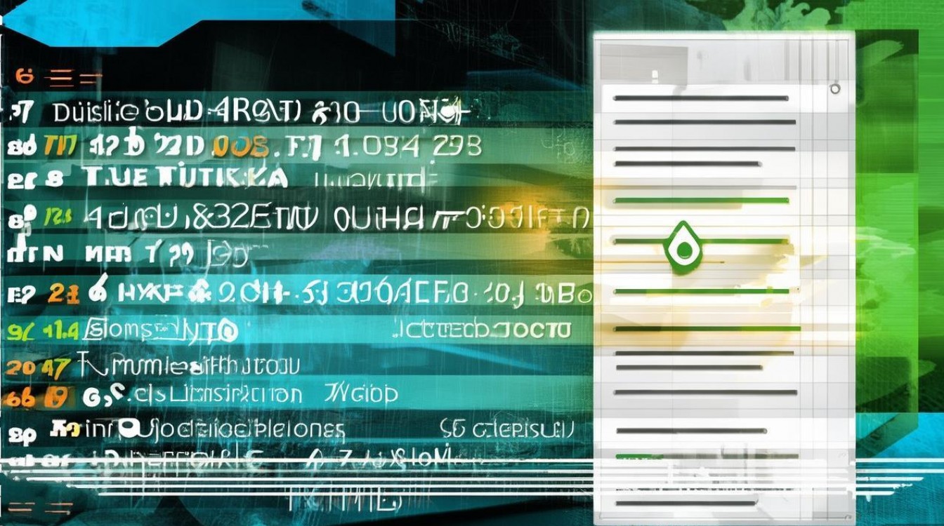U盘提示磁盘未格式化无法打开？30招快速解决攻略揭秘！