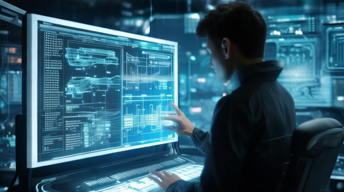 asp如何通过修改SQL查询语句或使用存储过程改变数据库中特定字段的数据类型？