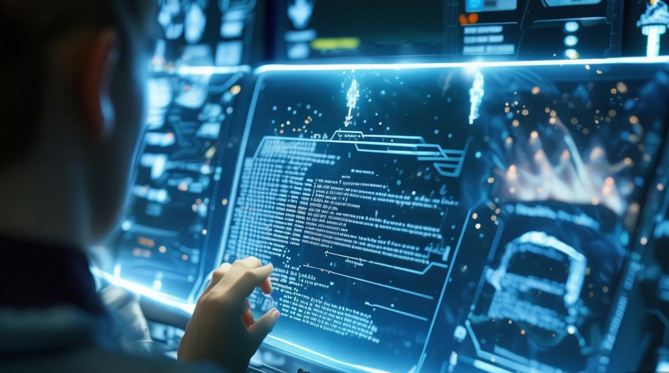 asp如何通过修改SQL查询语句或使用存储过程改变数据库中特定字段的数据类型？