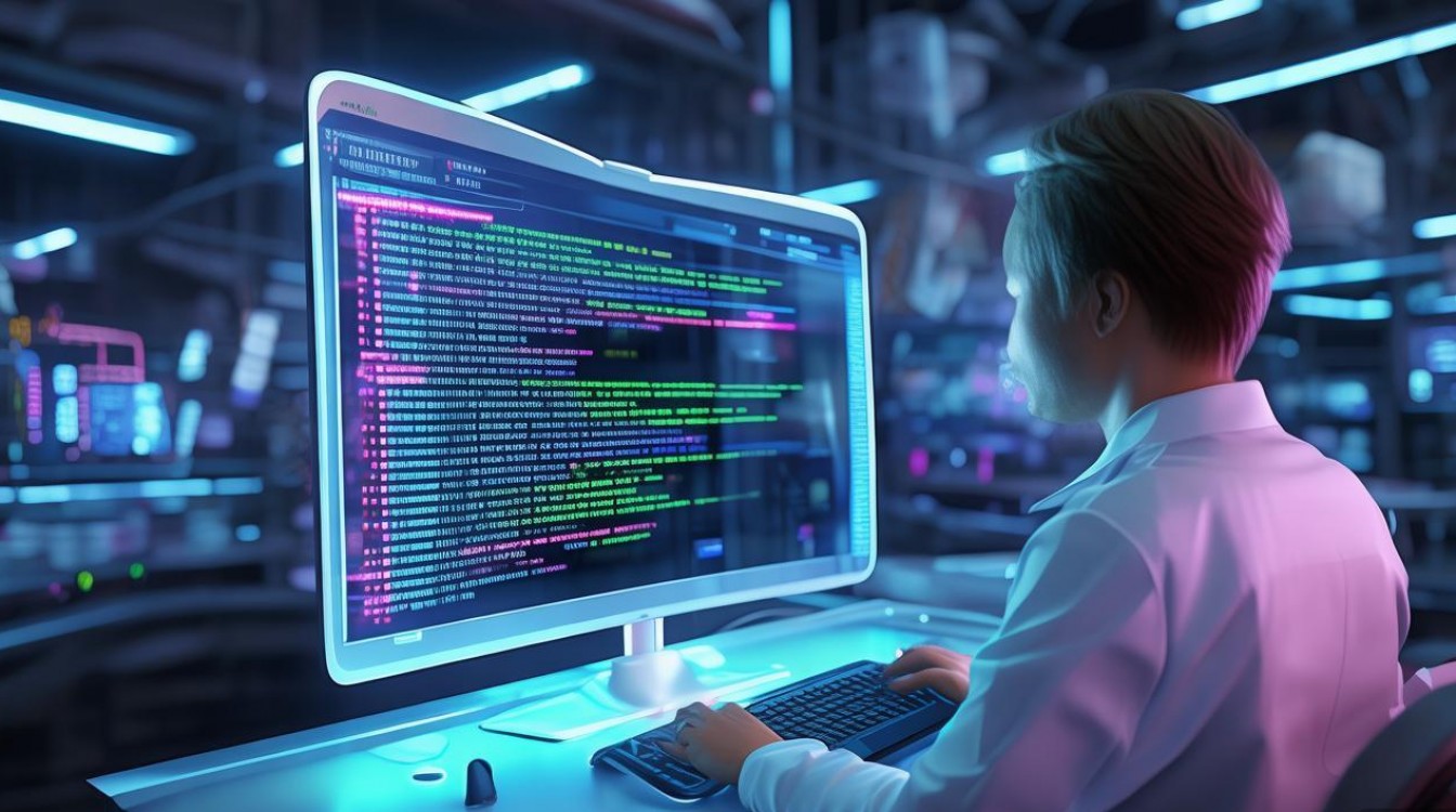 PHP编程如何高效实现一个数的n次方计算？