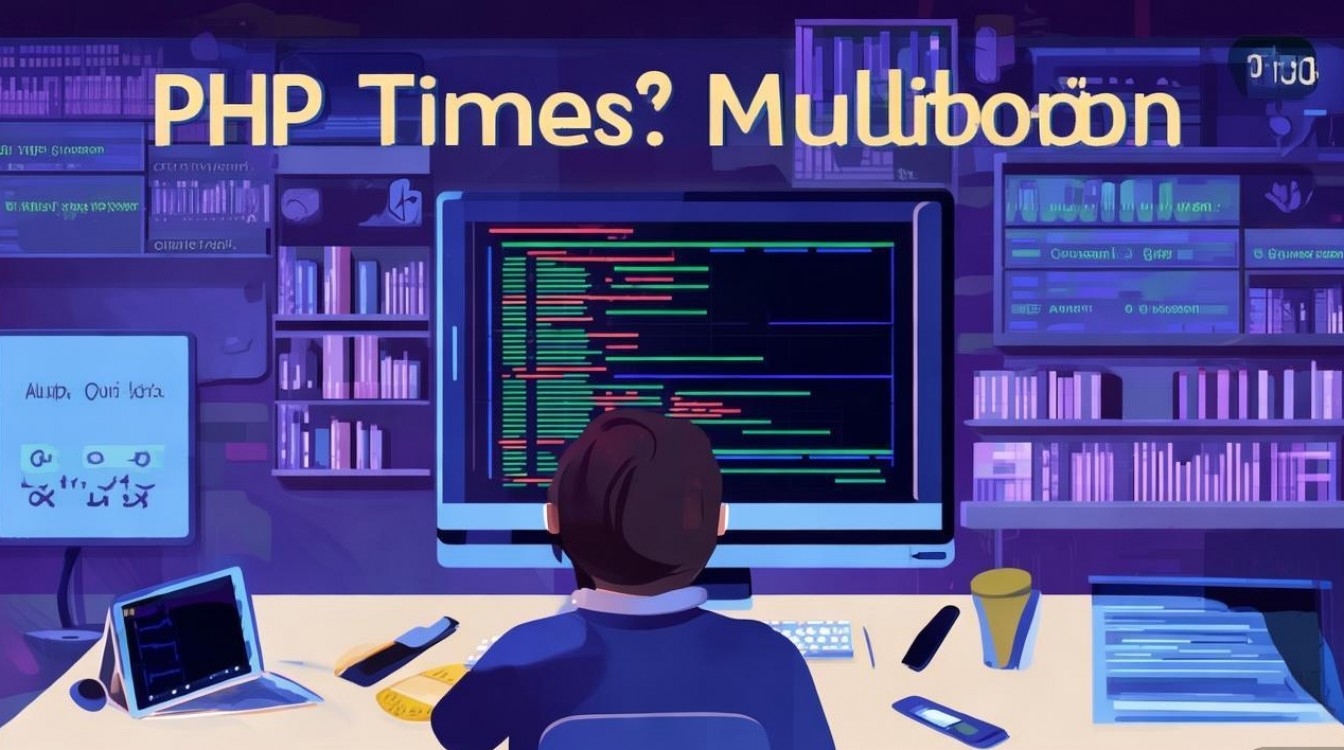 PHP编程如何巧妙实现九九乘法表？分享编程技巧与代码细节！