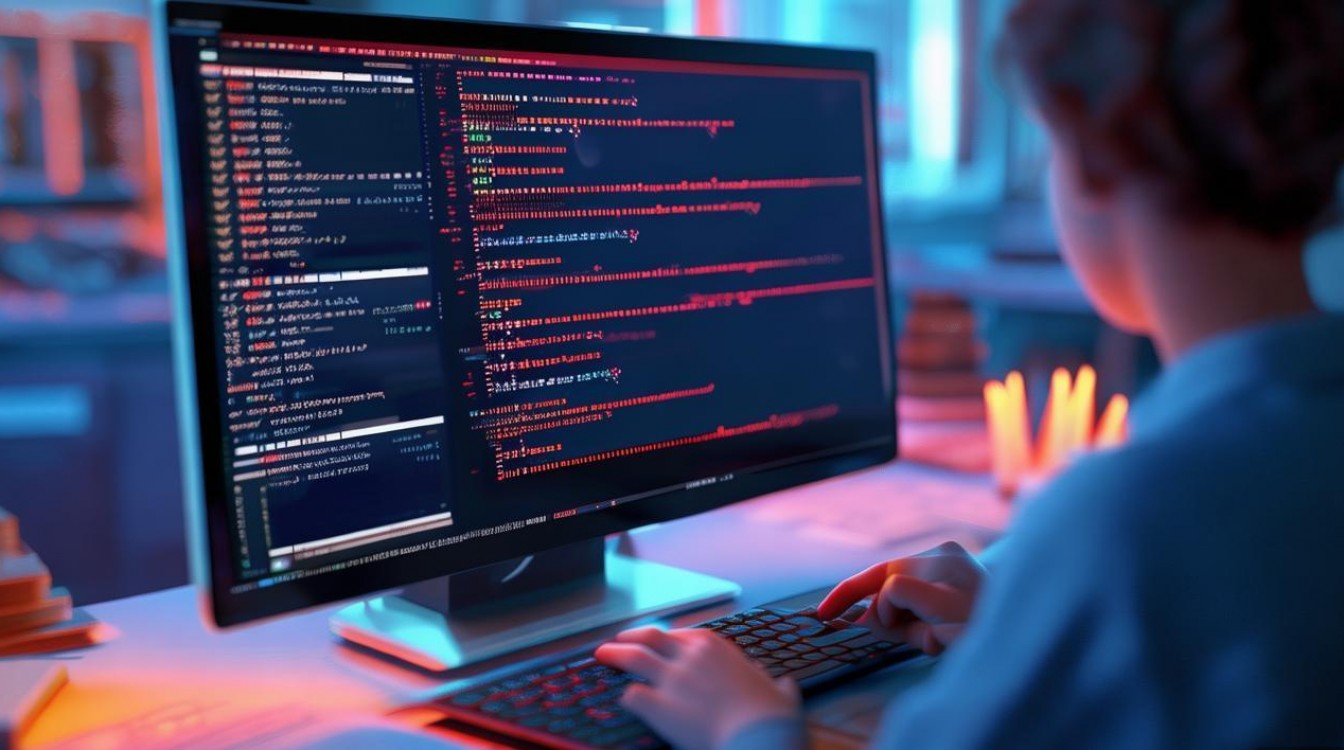 如何在JavaScript中精确取出字符串中的特定某个字？
