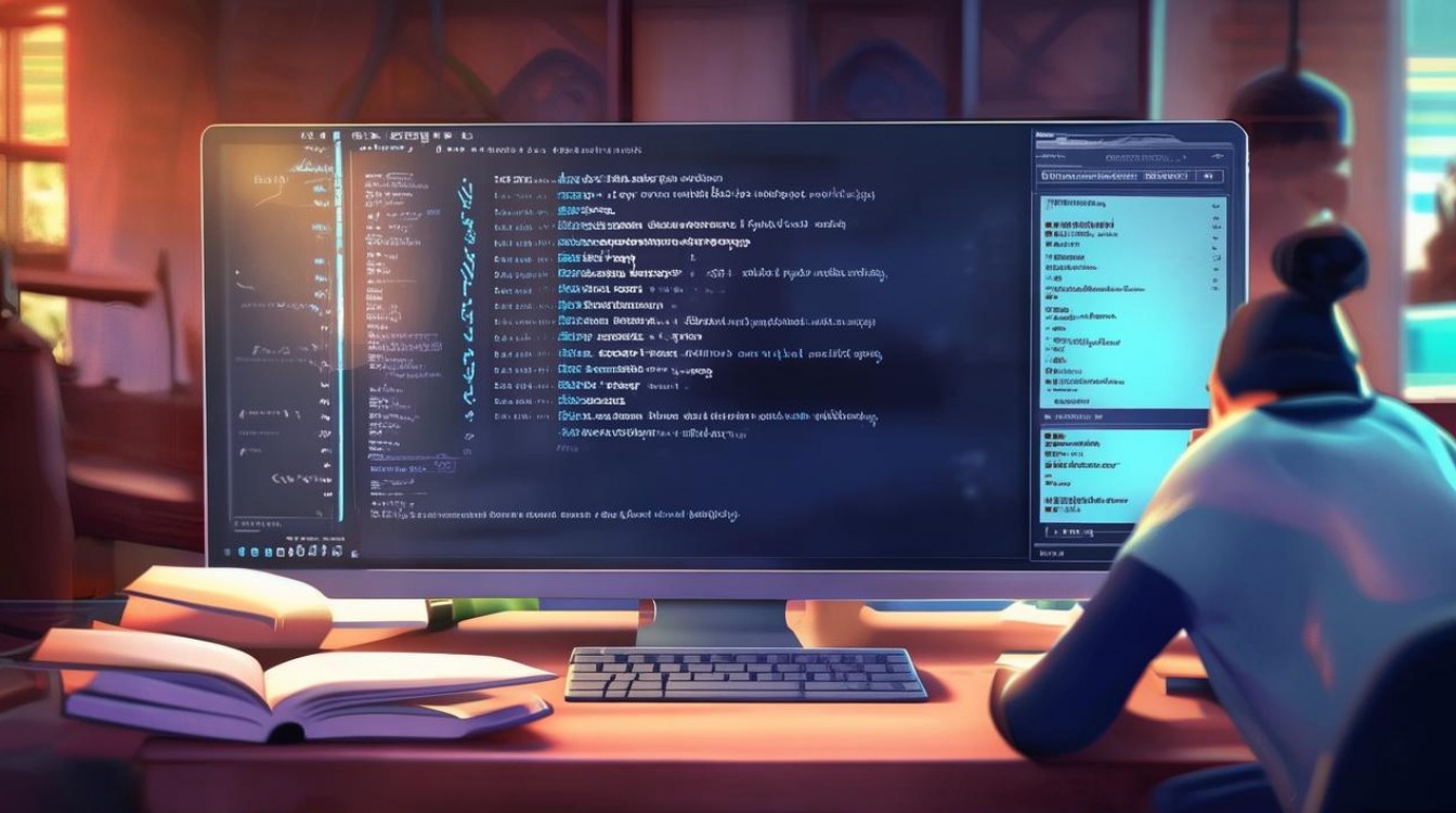 如何在JavaScript中精确取出字符串中的特定某个字？
