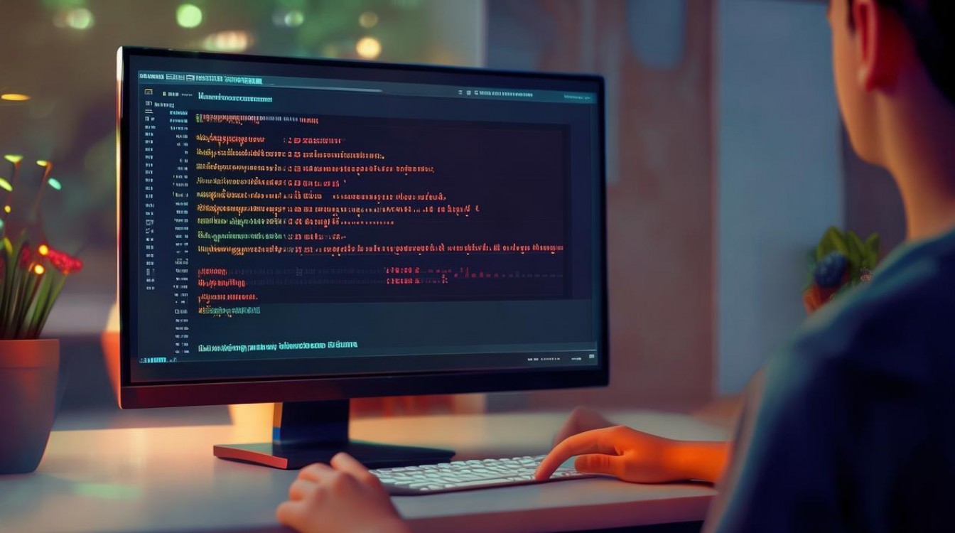 如何在JavaScript中精确取出字符串中的特定某个字？