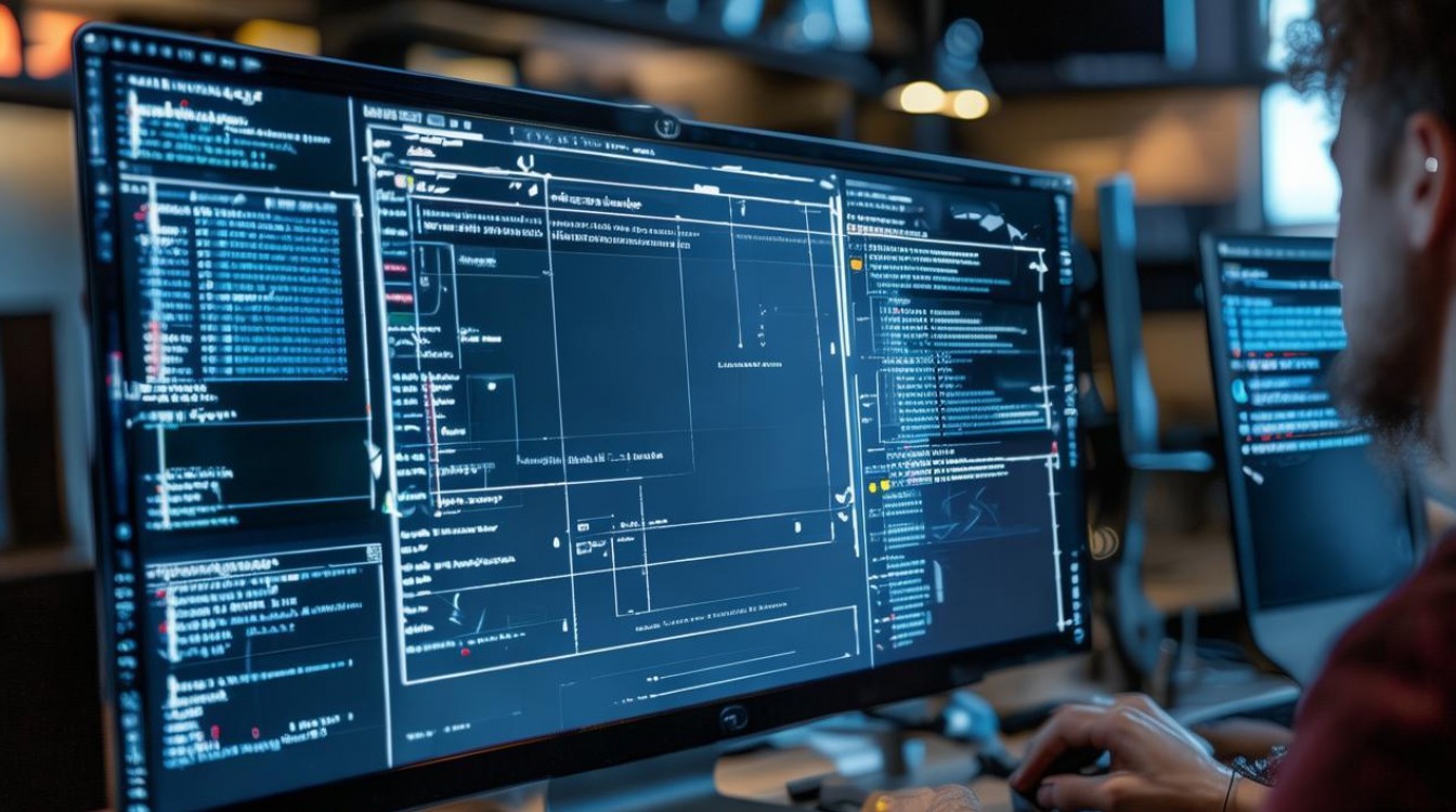 如何高效实现数据库数据通过Ajax技术精准发送至前端页面？