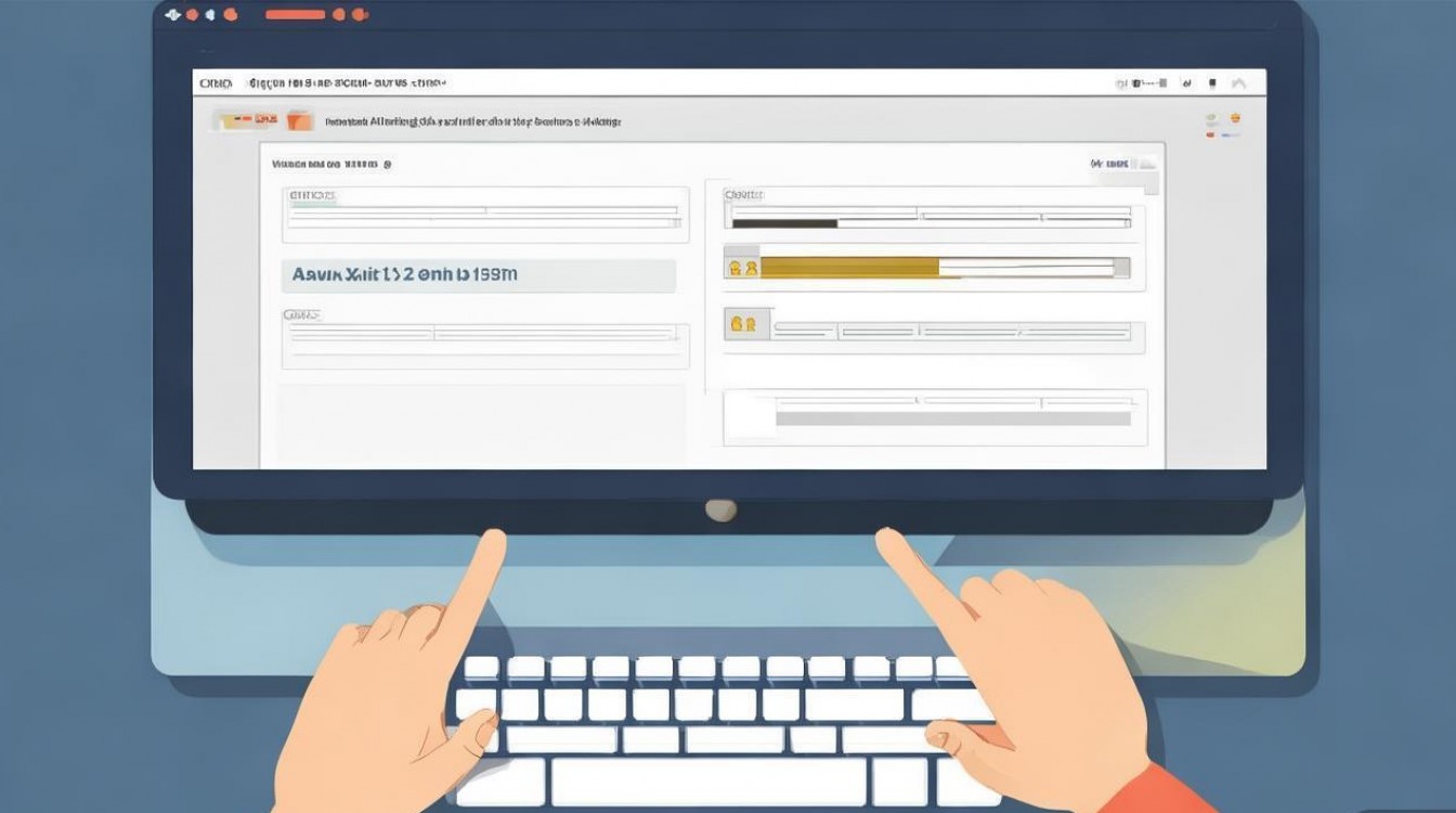 如何实现点击AJAX提交后局部刷新网页而不刷新整个页面的技巧？