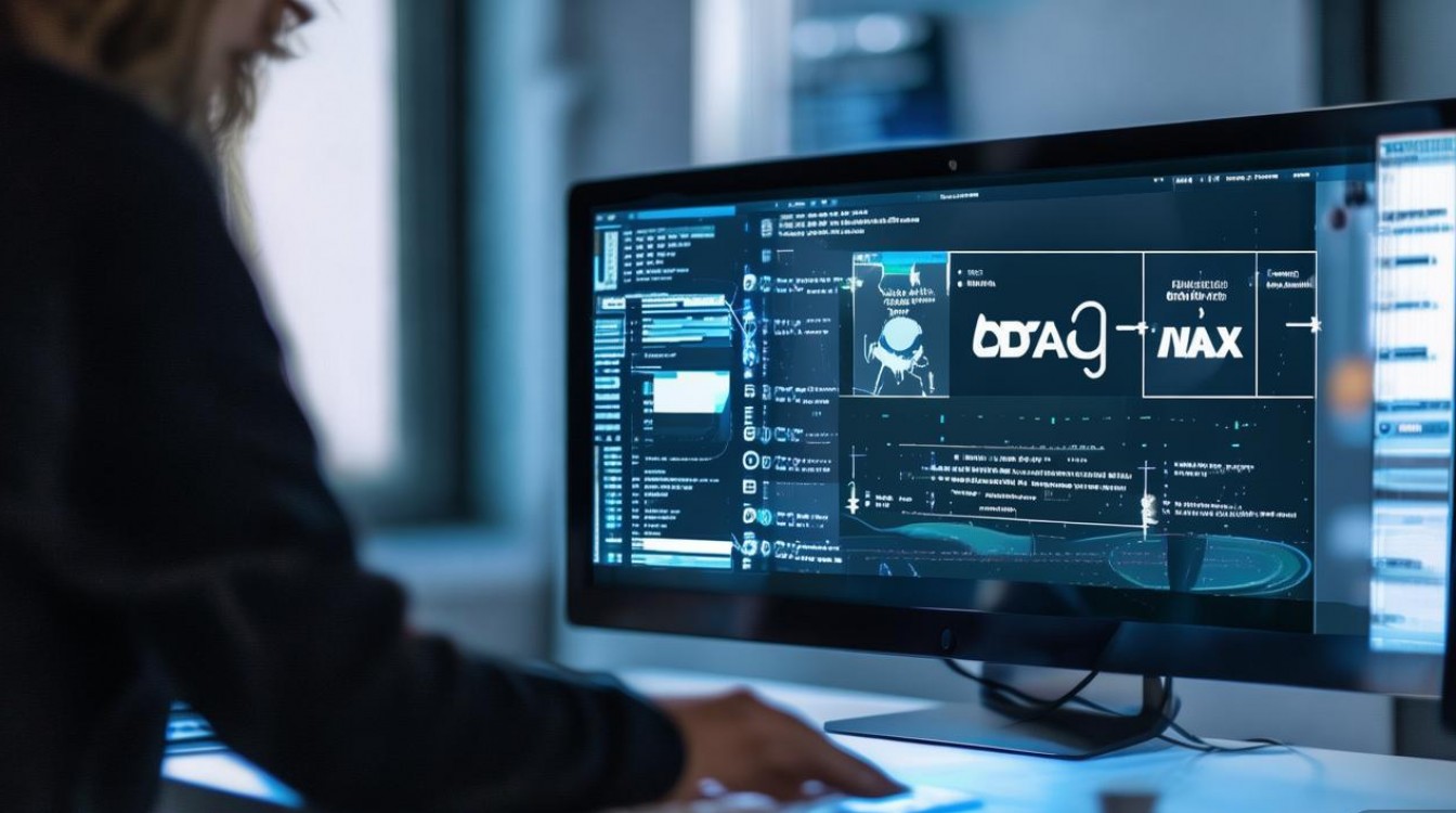 如何高效实现数据库数据通过Ajax技术精准发送至前端页面？