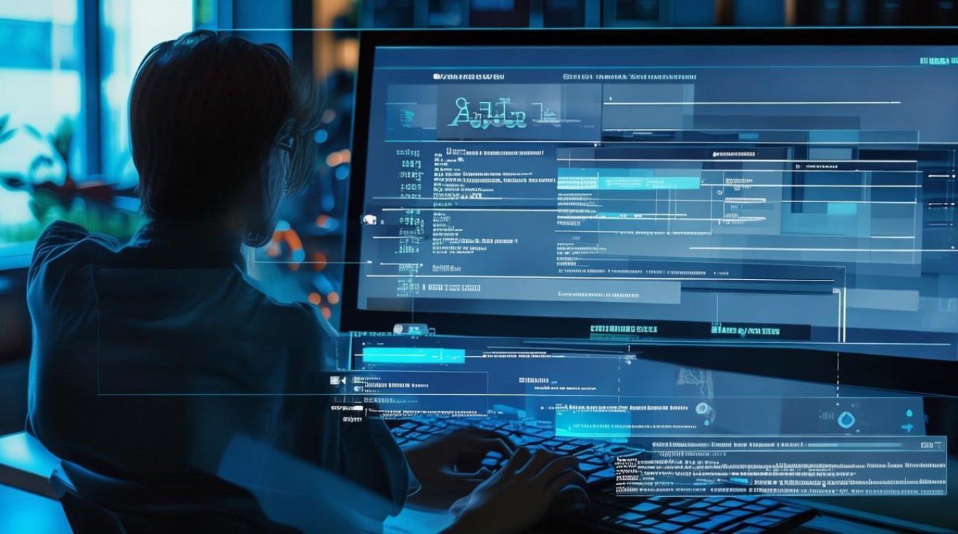 如何高效实现数据库数据通过Ajax技术精准发送至前端页面？