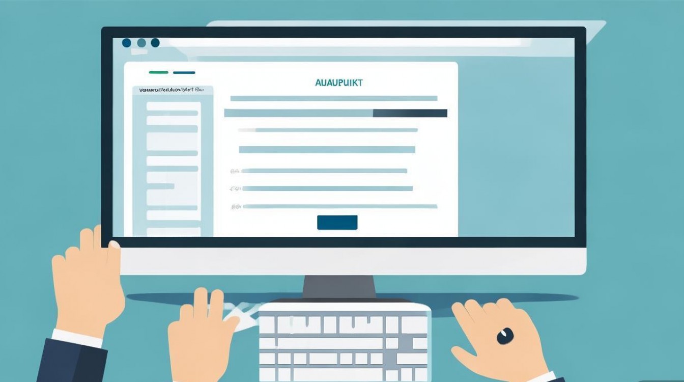 如何实现点击AJAX提交后局部刷新网页而不刷新整个页面的技巧？