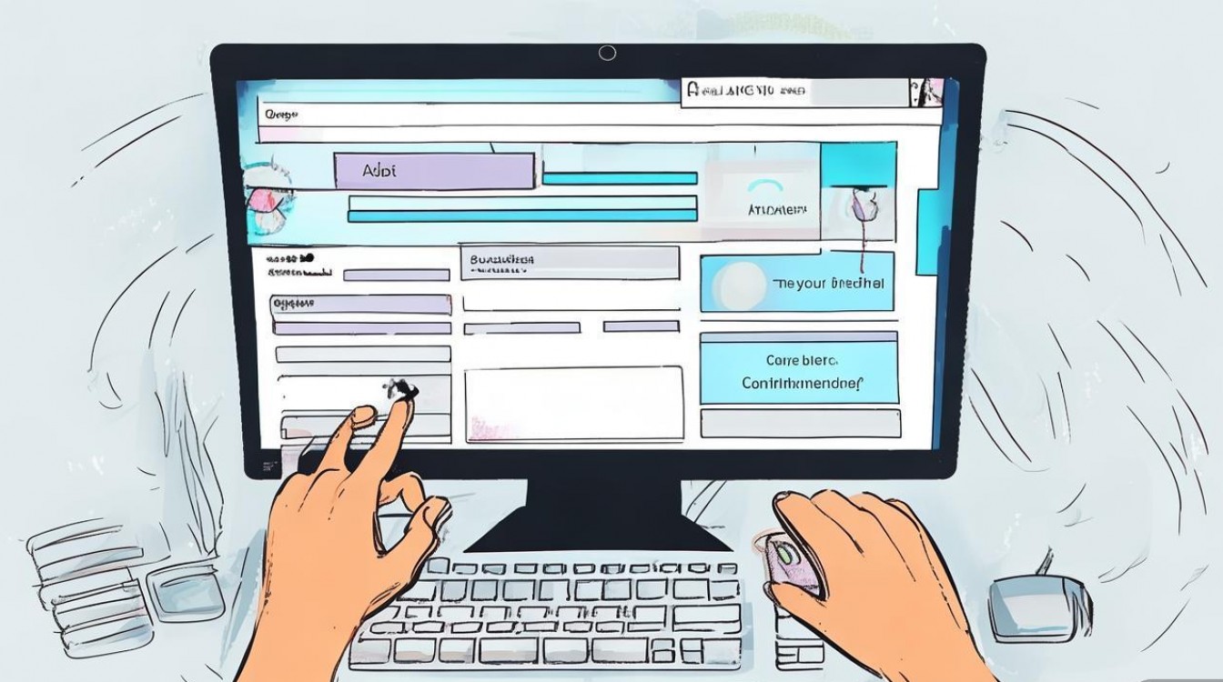 如何实现点击AJAX提交后局部刷新网页而不刷新整个页面的技巧？