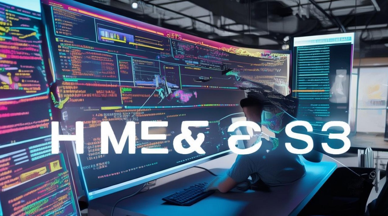 HTML5 CSS3实战项目中，如何高效提升网页设计与制作技能？
