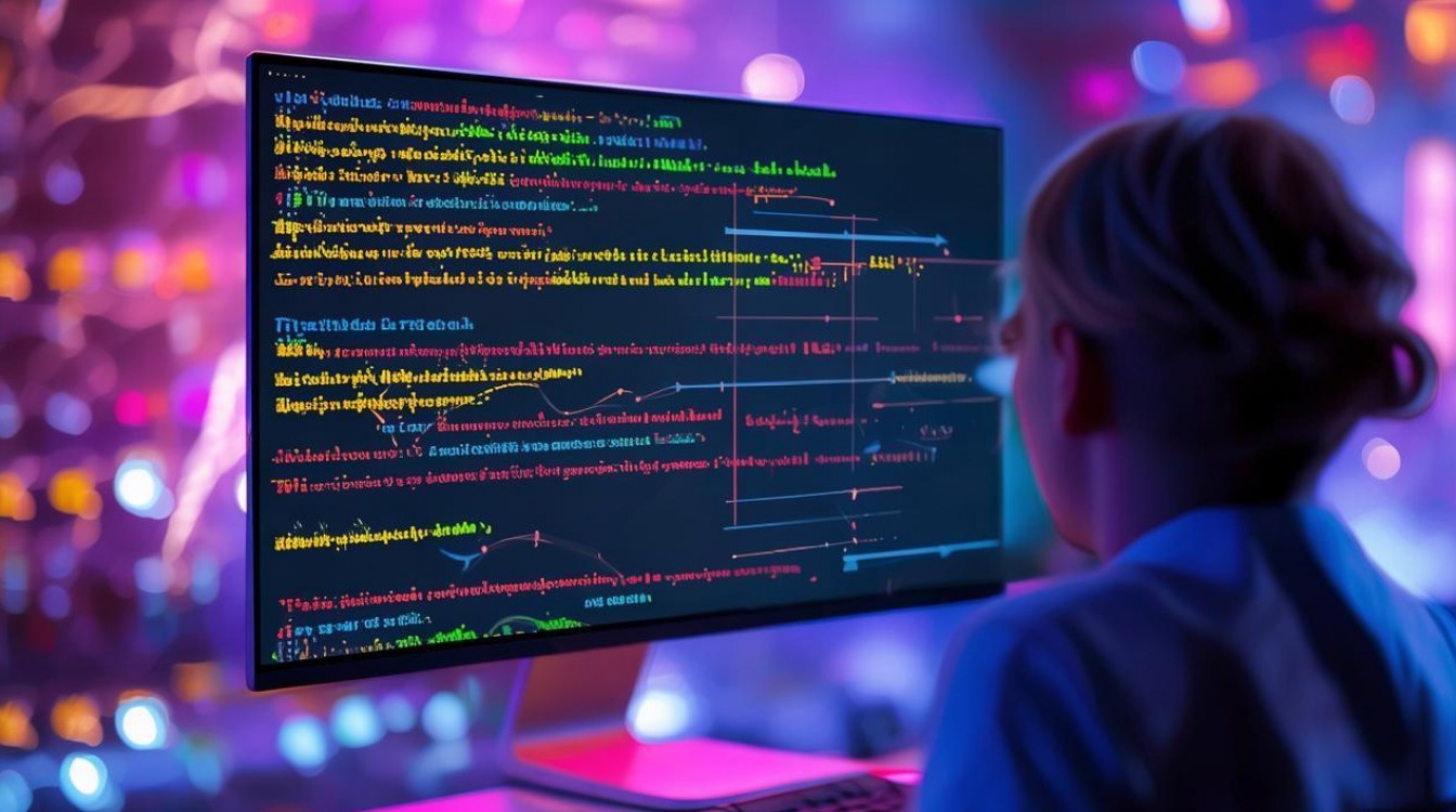 JavaScript如何准确计算并获取一个字符串的确切长度？
