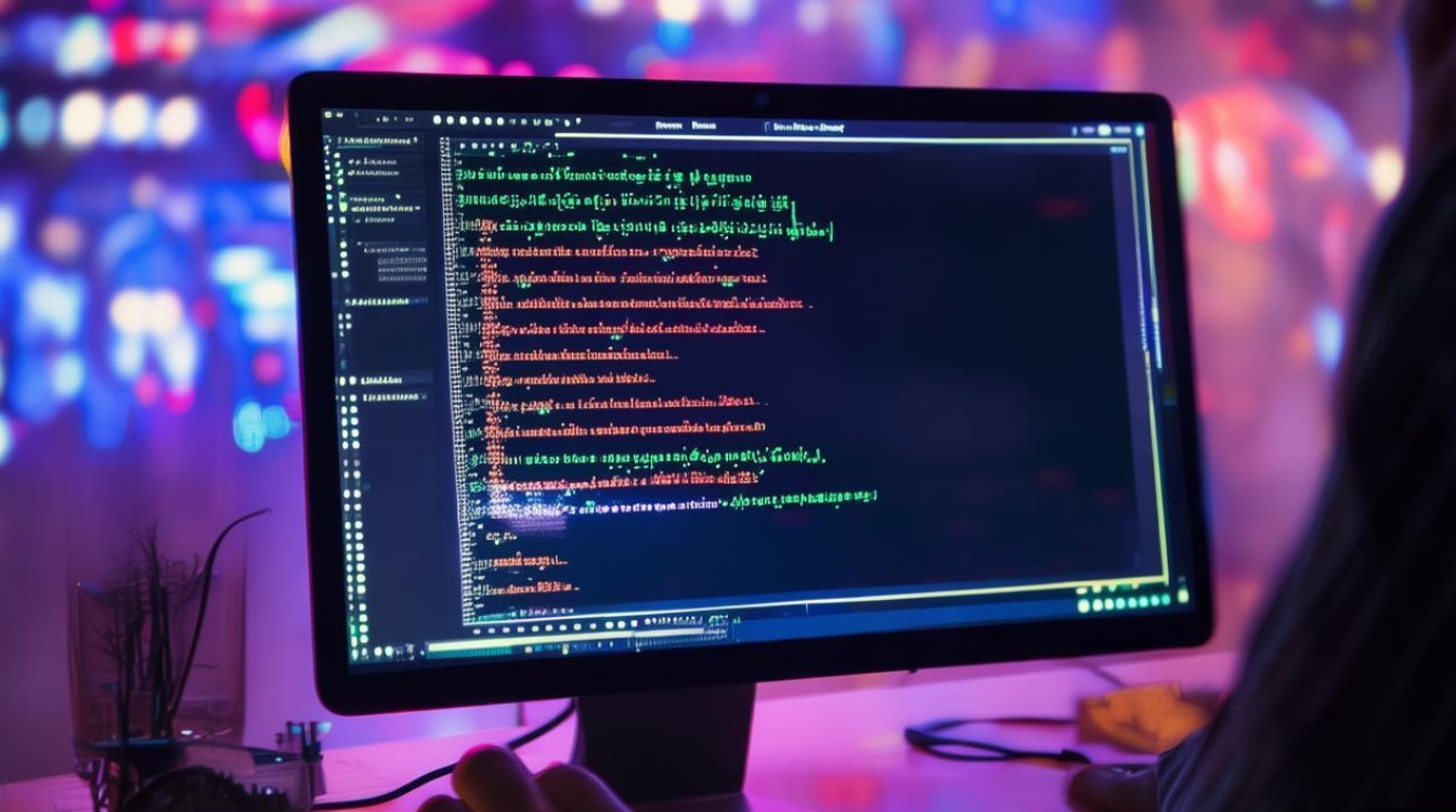 JavaScript如何准确计算并获取一个字符串的确切长度？