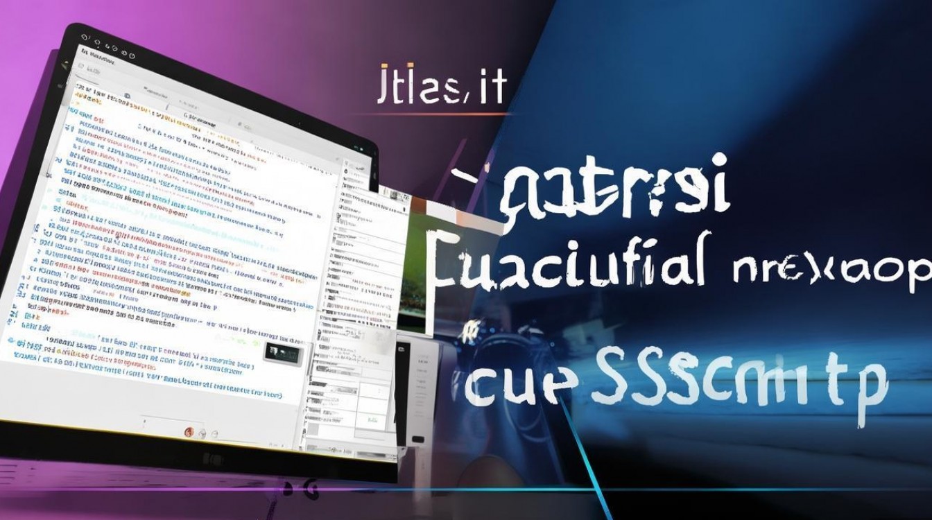 JavaScript第三版与第四版，究竟有何重大区别？深度解析