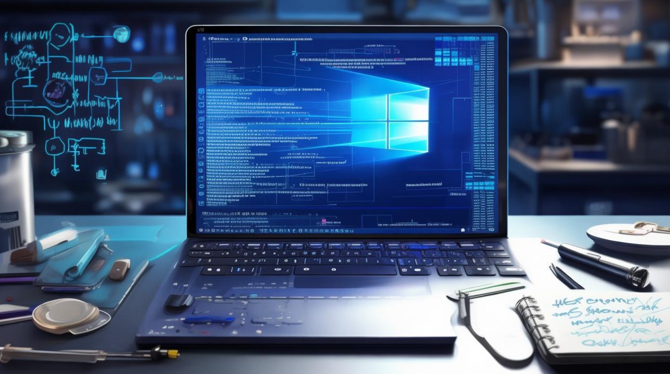 笔记本Win10重启频繁蓝屏，是驱动问题还是系统故障？快速解决妙招大揭秘！
