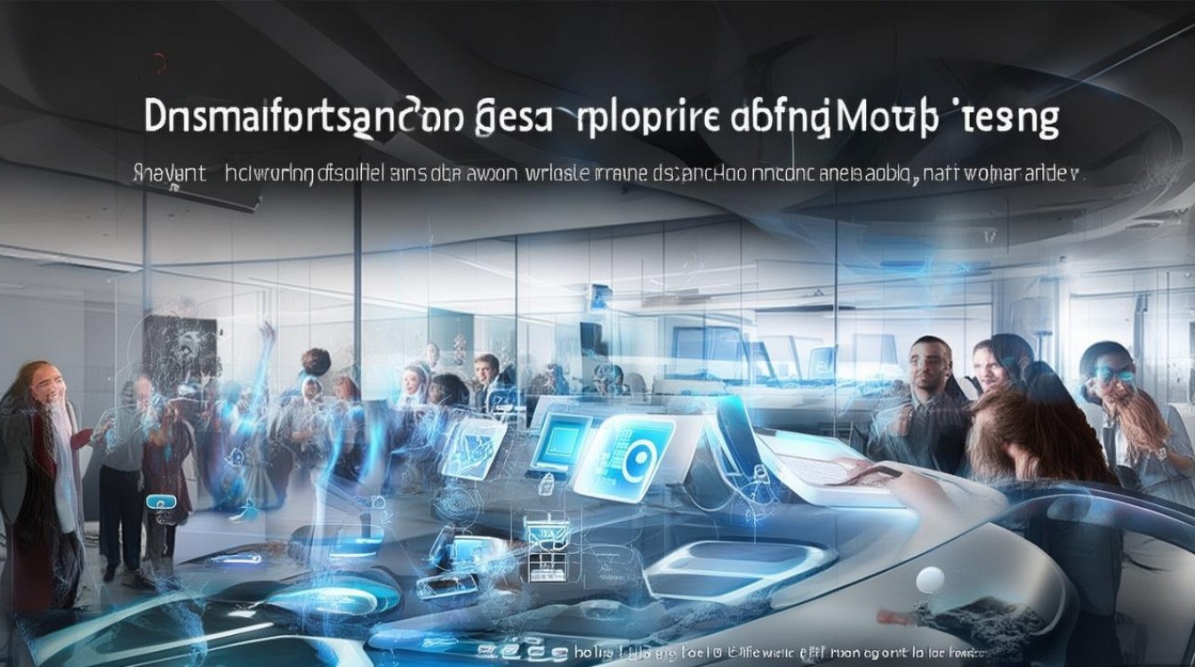 三星Office Mobile究竟有何独到之处，引领移动办公新潮流？
